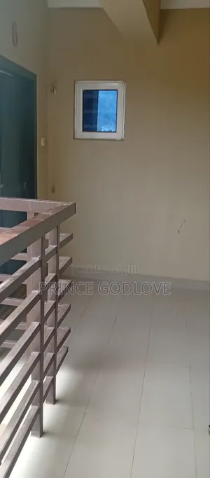 1bdrm Block of Flats in Back Of Rockville, Dawaki for rent