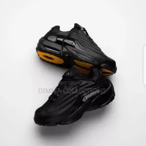New in !!Be the First to Cop the Drake X Nocta X Nike Hot