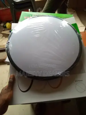 Led Ceiling Chandelier All in One Led Ceiling Chandelier La