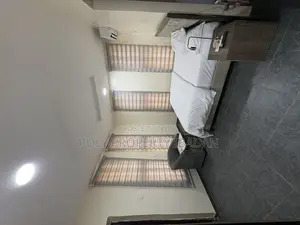 4bedroom Duplex at Ikolaba Gra 
