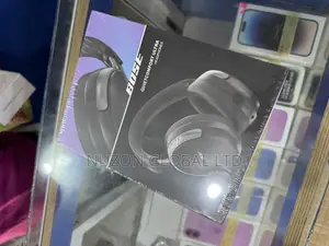 Bose Headphone