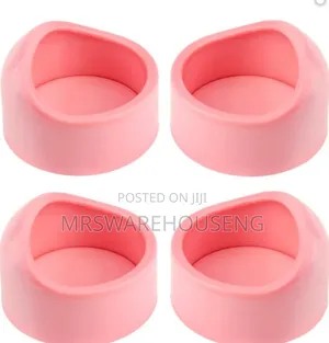 Food Dish and Water Bowl Small Animal Feeding Bowl