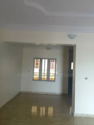 Photo - 2bdrm Duplex in Shapati, Ibeju for rent
