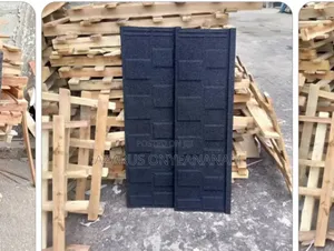 Best Quality Durable and Reliable Step Tile