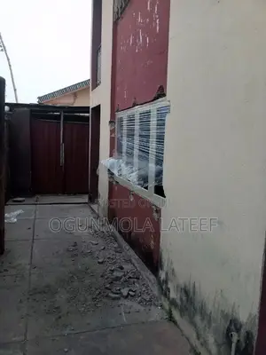 Window Aluminum Casement With Net