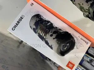 Brand New JBL Charge 6