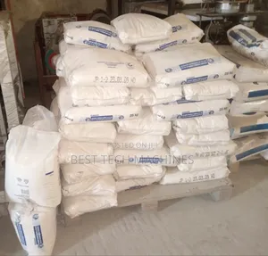 Water Treatment Akdolite Chemical