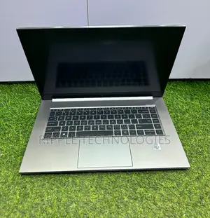 Laptop HP 32GB Intel Core I9 SSD 1T