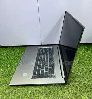 Laptop HP 32GB Intel Core I9 SSD 1T
