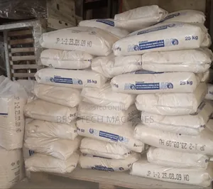 Adolite Chemical Ph Balancer