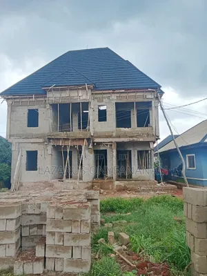 Best Quality Durable Tiles Jj
