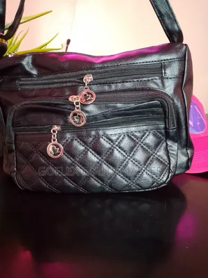 Fancy Shoulder Crossbags