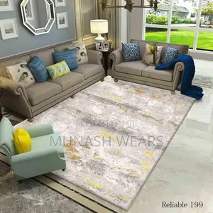 Luxury Turkish Center Rugs for Home Beautification