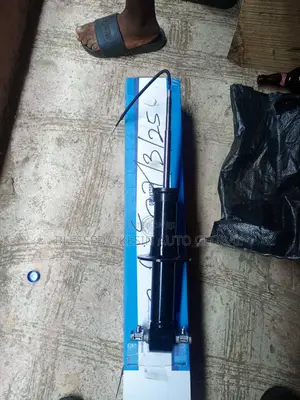 Front Shock Cadillac Escalade 2015 to 2020