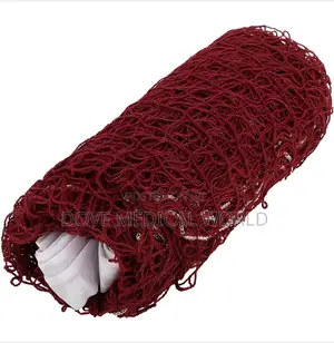 Badminton Net With Bag