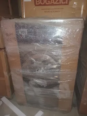 20kg Extractor Washing Machine