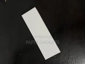 Photo - Open Box Apple Watch Series 9 44mm! Best Price!