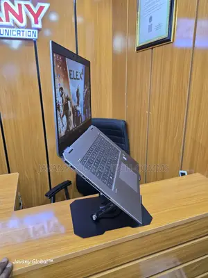 Laptop HP ZBook Studio G5 32GB Intel Core i7 SSD 512GB