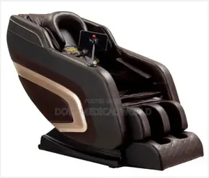 Executive Massage Chair