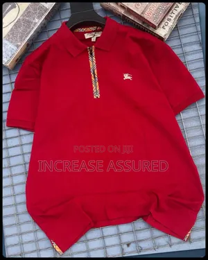 High Classy and Luxury Turkish Tshirts