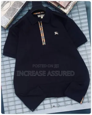 High Classy and Luxury Turkish Tshirts