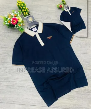 High Classy and Luxury Turkish Tshirts