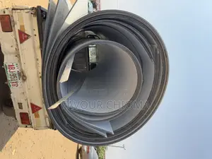Double Layer Skylight
