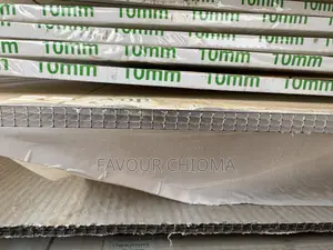 Skylight Polycarbonate