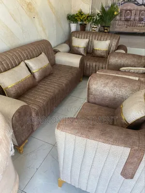 Super Quality Chairs