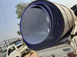 Danpalon Polycarbonate