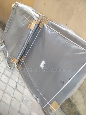 5ton Digital Platform Industrial Weighing Scale