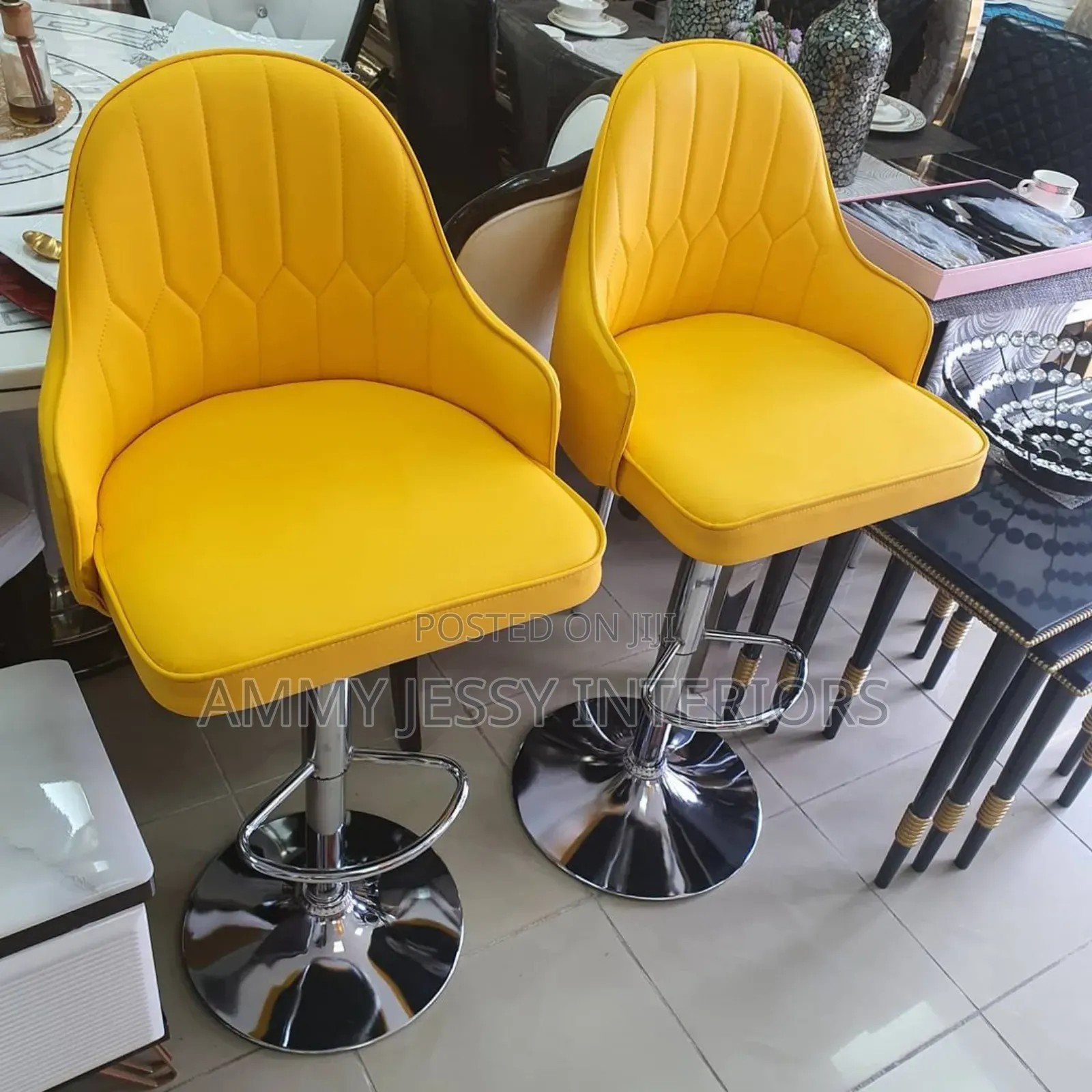 Bar Stools Chair
