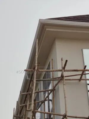 Event Centre Roofing Project