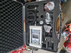 Wika Cph6000 Process Calibrator
