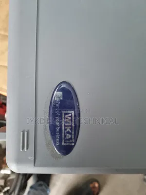 Wika Cph6000 Process Calibrator