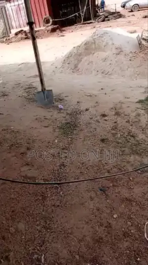 Land for Sale at Independent Layout Phase 2