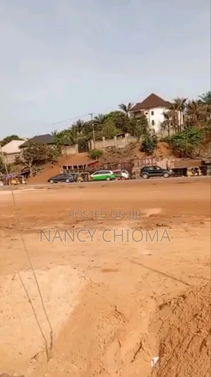 Photo - Land for Sale at Independent Layout Phase 2