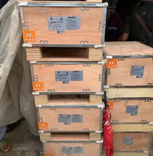 Felicity 7.2kwh 51kwh Lithium Inverter Battery