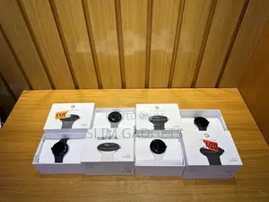 Open Box Google Pixel Smart Watch 2