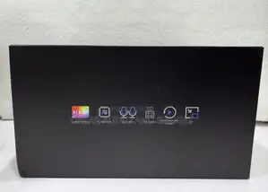 Nexigo Iris 4k Sensor Webcam