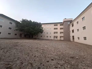 Katampe Extension 32 Units of 2 Bedroom Apartment for Sale