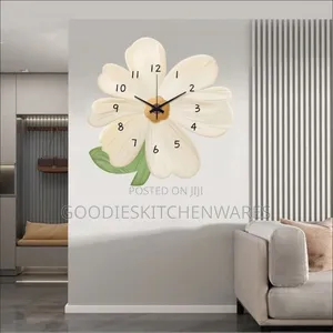 Wall Clock Fancy