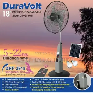 18 Inch Universal Electric Fan Cover Fan Protection Covers