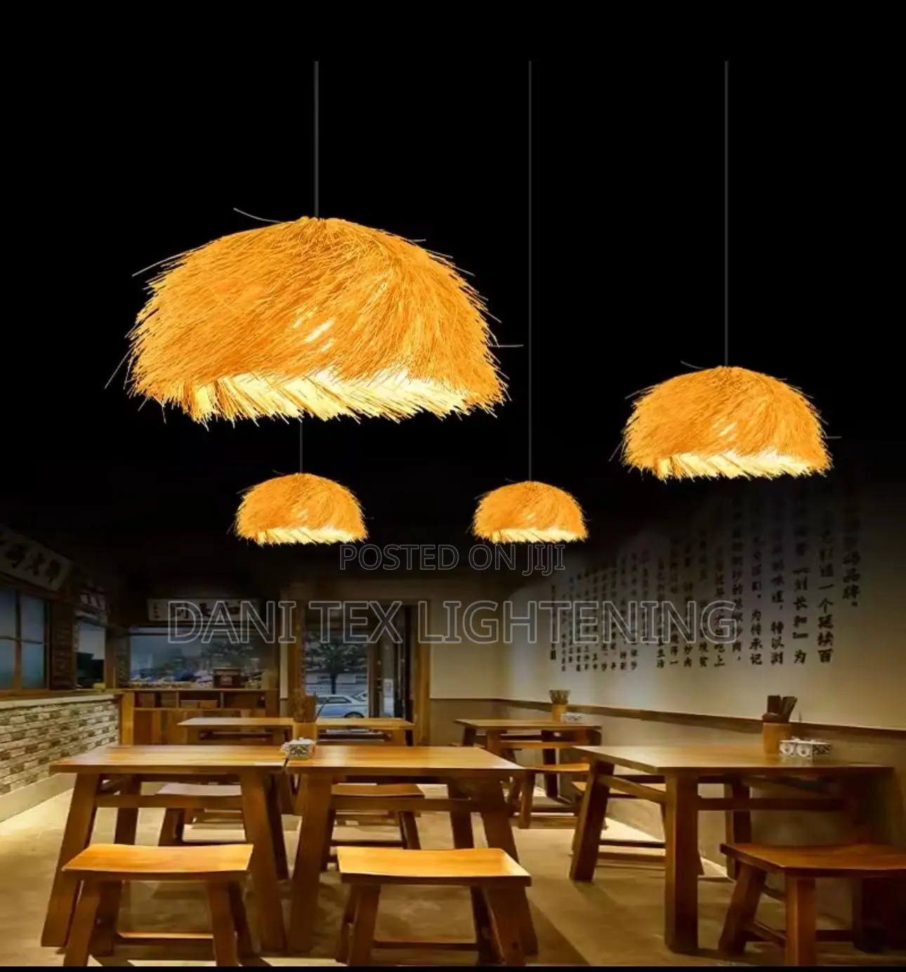 Modern Dining Room Lamparas Decoracion Hogar Moderno Sm