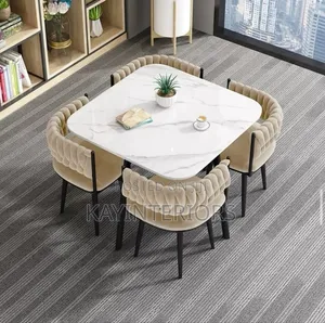 Lovely Dinning Set