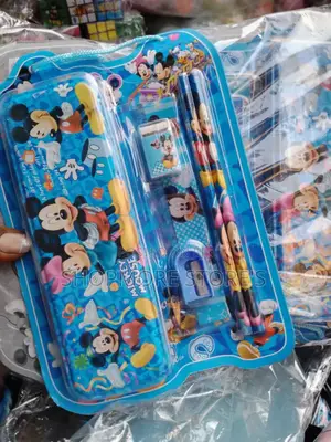 Children Gift Package