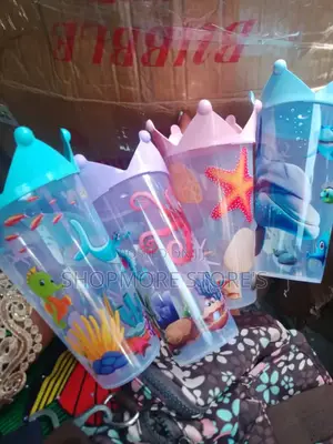 Children Gift Package