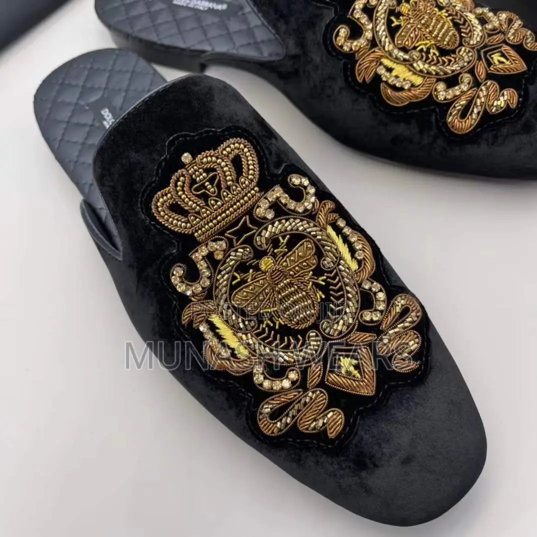Dolce Gabbana