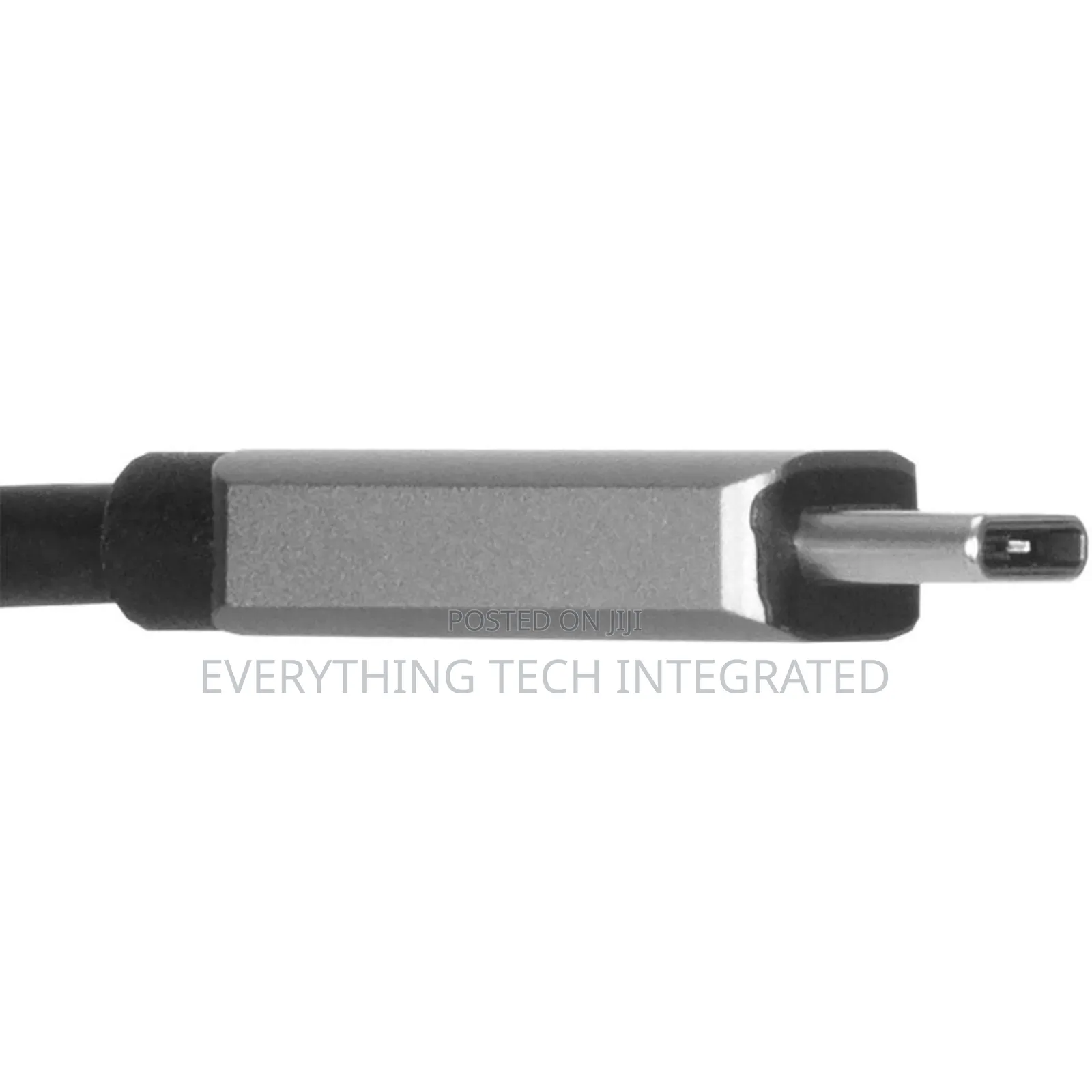 Targus Usb-C Dual Hdmi Docking Station With 100w Pd