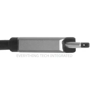 Targus Usb-C Dual Hdmi Docking Station With 100w Pd